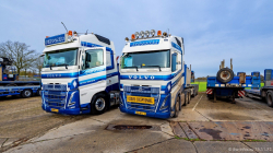 20251129-Schoones-00323